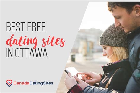 ottawa locanto|free ottawa online dating personals.